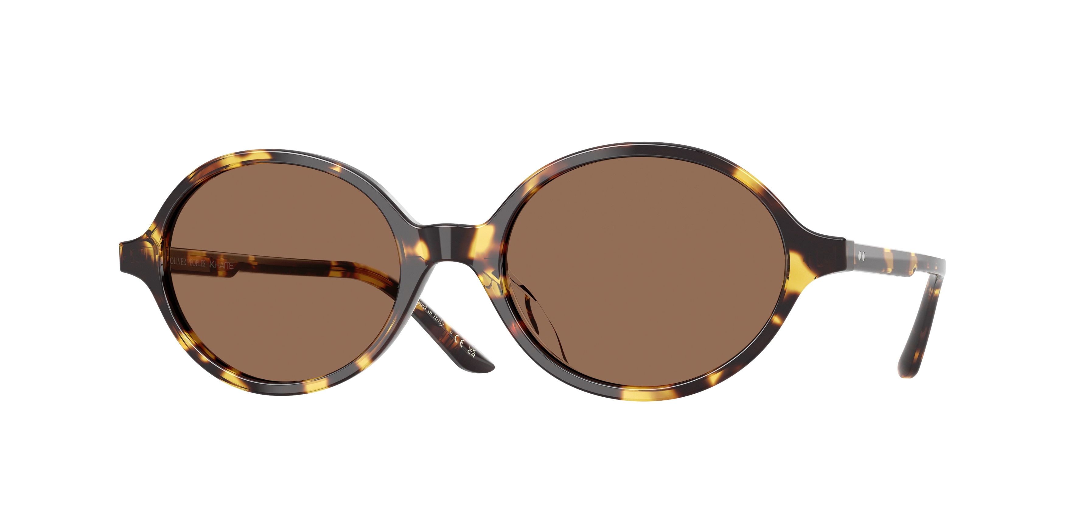 Oliver Peoples OV5574SU 140773 2000c 